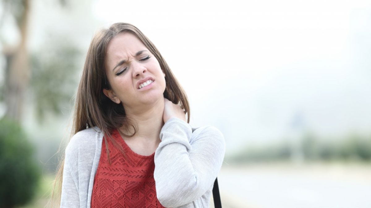 Heidelberg Bioweather Today: Mild Strain on Well-being & Circulation